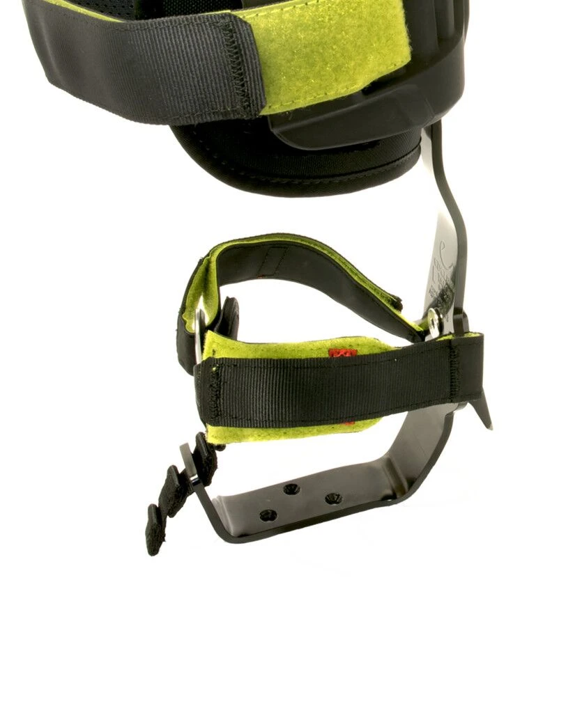 Гаффы Edelrid Talon Tree Spurs Long Gaff Night 165242 ✓ Owwa