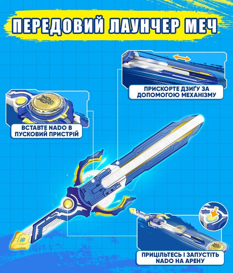 Каталог :: Іграшки та товари для дітей :: Іграшки :: Ігрові набори